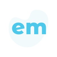 Emvitals