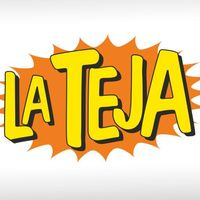 La Teja