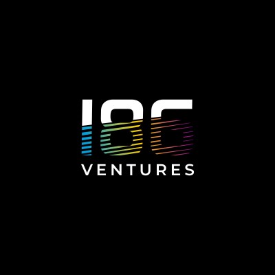 186 Ventures