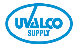 Uvalco Supply