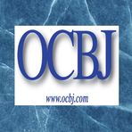 Orange County Business Journal
