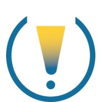 illuminote