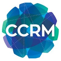 CCRM