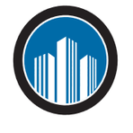 QuantUniversity