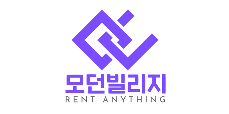 우리템