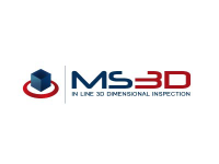 MS3D