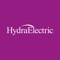 Hydra-Electric Company