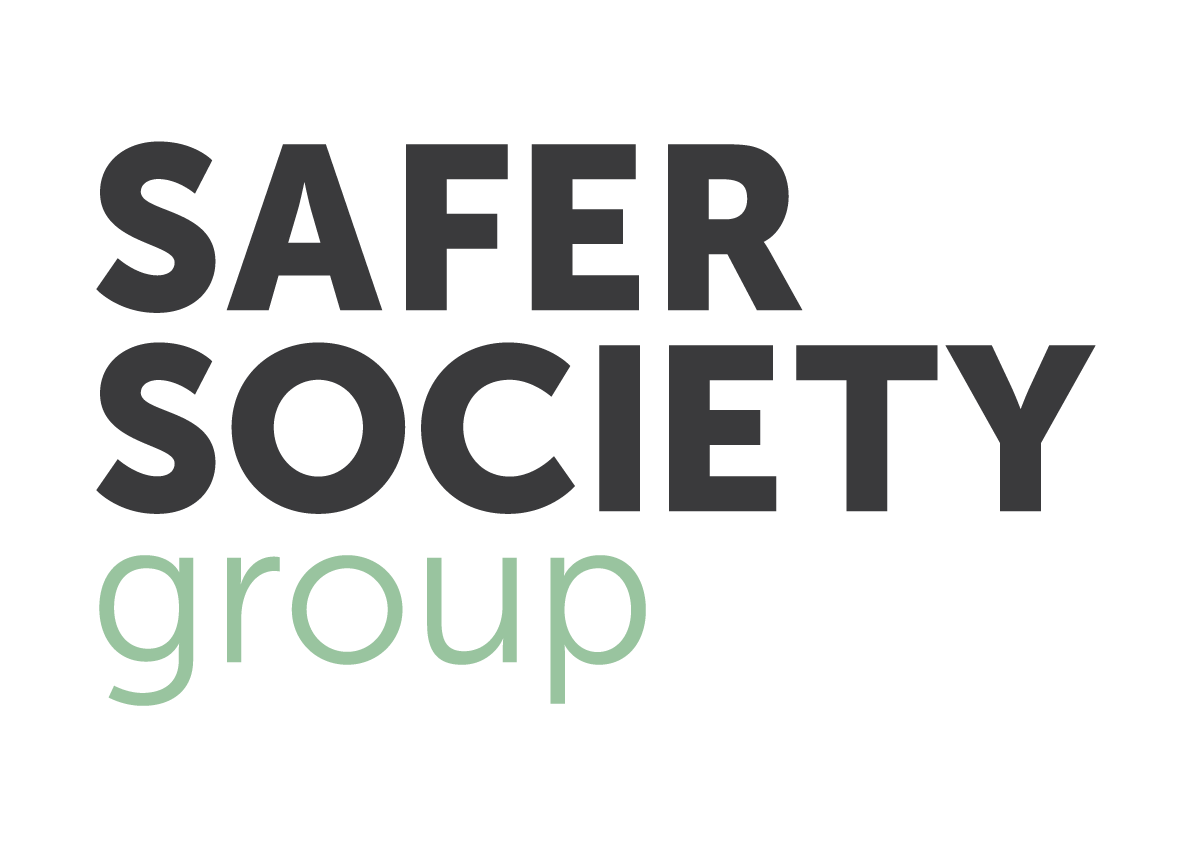 Safer Society Group