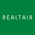 Realtair