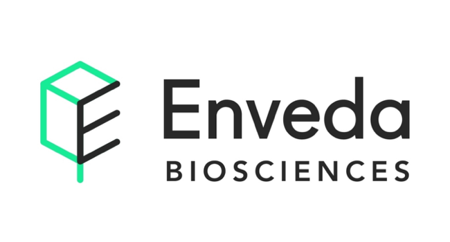 Enveda Biosciences