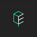 Enveda Biosciences