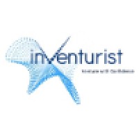 Inventurist Inc.