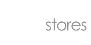 Sixty Stores