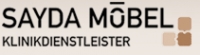 Möbelbau Sayda GmbH