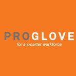 ProGlove