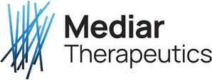 Mediar Therapeutics