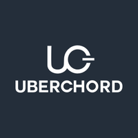 Uberchord