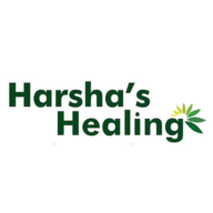 Harsha?s Healing