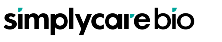 Simply Care Bio