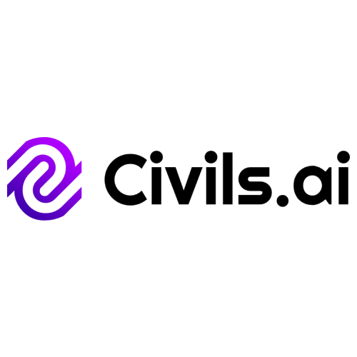 Civils.ai