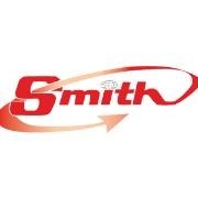 Smith Cargo