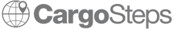 CargoSteps GmbH