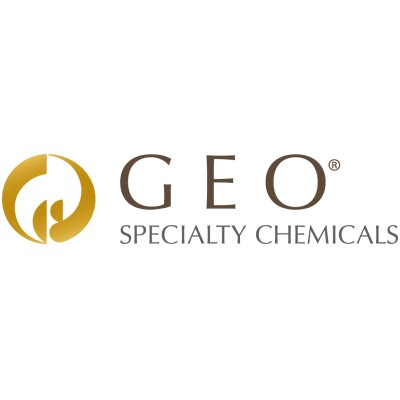 GEO Specialty Chemicals, Inc.