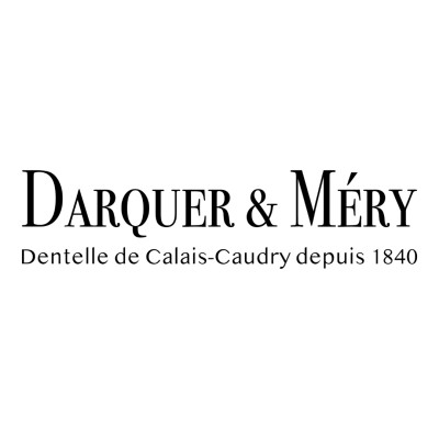 Darquer & Méry