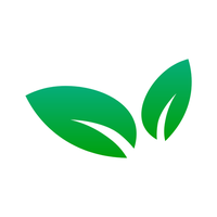OtisHealth