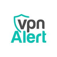 vpnAlert