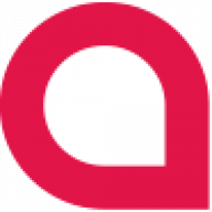 Athera