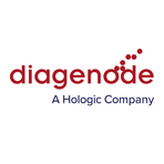 Diagenode, A Hologic Company