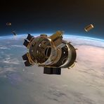Spaceflight Inc.