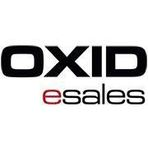 OXID eSales AG