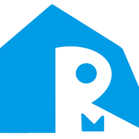Ricemill