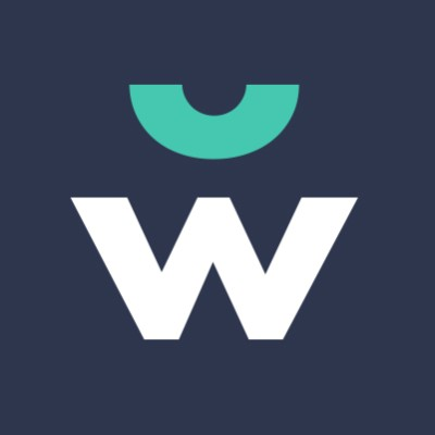 Workscope