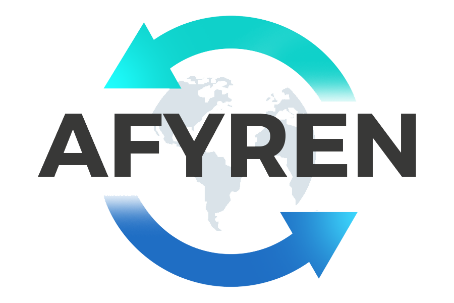 AFYREN