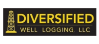 Diversified Well Logging, LLC