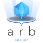 ARB Labs Inc.