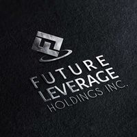 Future Leverage Holdings Inc.
