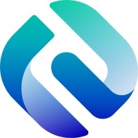 Experity Ventures