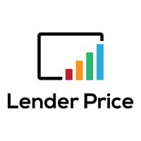 Lender Price