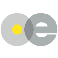 Open Energi