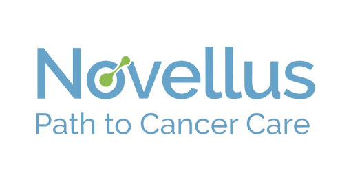 NovellusDx