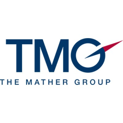 The Mather Group