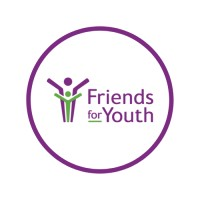 Friends for Youth