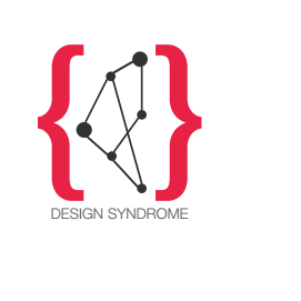 DesignSyndrome Experience Lab LLP