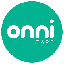 Onni Care
