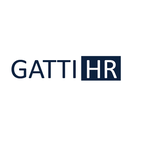 GattiHR