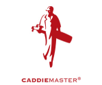 Caddie Master Enterprises, Inc.